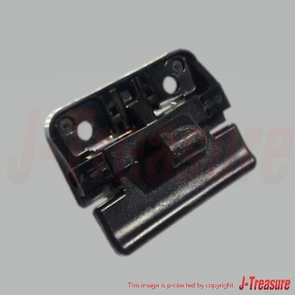 TOYOTA CAMRY MCV30 05-06 Genuine Console Compartment Door Lock 58908-32050 OEM