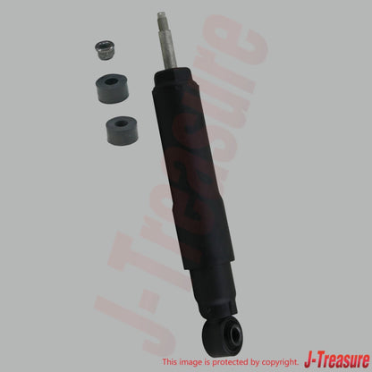 TOYOTA LAND CRUISER UZJ200 Genuine Rear Shock Absorber RH or LH 48530-69395
