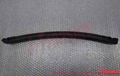 NISSAN 300ZX 1989-1996 T-Top 2+2 Genuine Weatherstrip Rubber Seal RH & LH Set