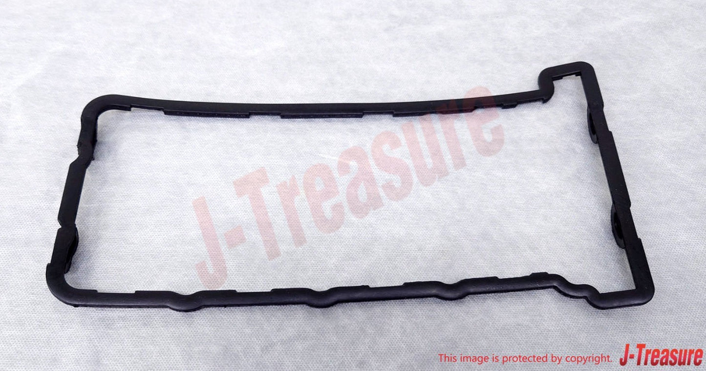 KAWASAKI ZX600 NINJA ZX-6R 97-99 2006 Genuine Head Cover Gasket 11061-0156 OEM