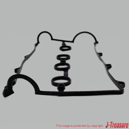 MAZDA MX-5 MIATA ROADSTER NB6C 01-05 Genuine Valve Cover Gasket BP6D-10-235A OEM