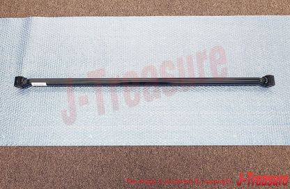 TOYOTA LAND CRUISER UZJ100L 98-07 Genuine Rear Lateral Control Rod Assy OEM