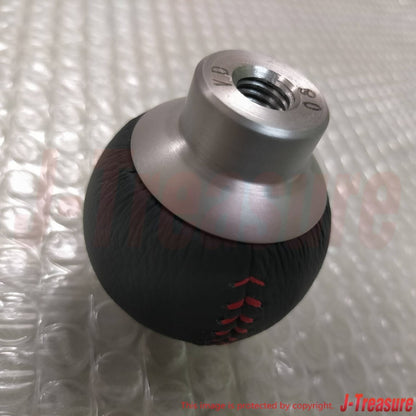 HONDA CIVIC Si 2D 4D 2012-2013 Genuine 6-Speed Shift Knob 54102-TR7-A01ZA OEM