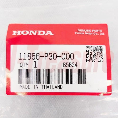 ACURA INTEGRA DC2 1997-1998 2000-2001 Genuine Pcv Valve Tube B 11856-P30-000 OEM