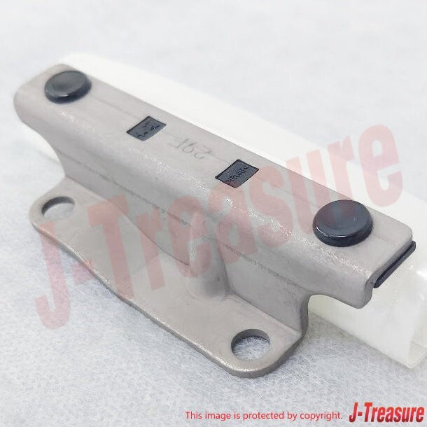 SUZUKI DR-Z400SM 05-09 14-24 Genuine CAM CHAIN GUIDE NO.2 12782-29F00 OEM
