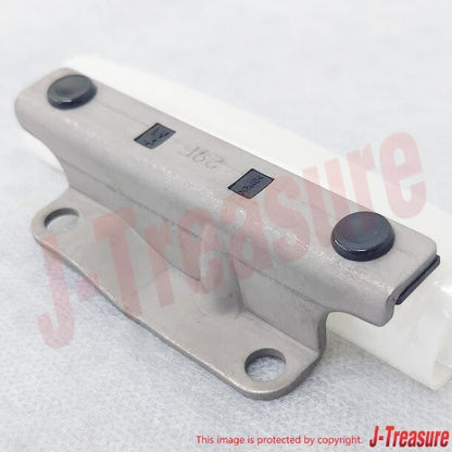 SUZUKI DR-Z400SM 05-09 14-24 Genuine CAM CHAIN GUIDE NO.2 12782-29F00 OEM