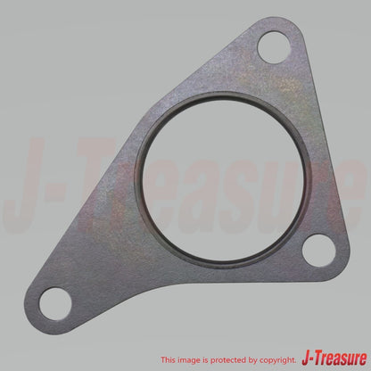 SUBARU IMPREZA WRX STI GRE 06-14 Genuine Exhaust Manifold Gasket Kit Turbo OEM