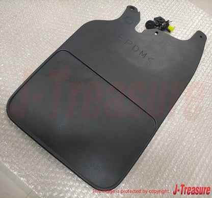 TOYOTA PICKUP 89-95 Genuine Front Body Mud Guard 76621-39157 76622-39157 Set OEM