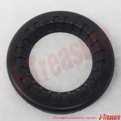 TOYOTA RAV4 ACA2# '01-05 Genuine Rear Coil Spring Insulator Upper RH or LH OEM