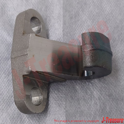 TOYOTA V160 V161 Transmission Genuine Clutch Release Fork & Support & Spring 6MT