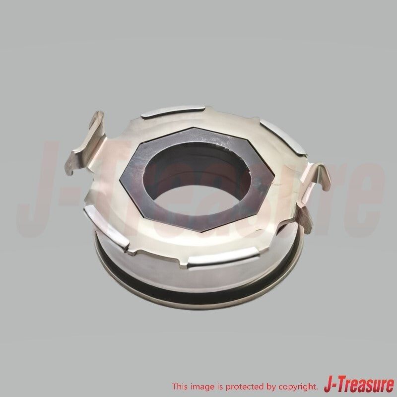 SUBARU XV CROSSTREK GP7 13-15 16-21 Genuine Clutch Release Bearing 30502AA150