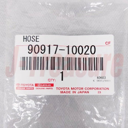 TOYOTA LAND CRUISER BJ FJ 75-78 85-87 Genuine Main Fuel Tank Check Valve OEM