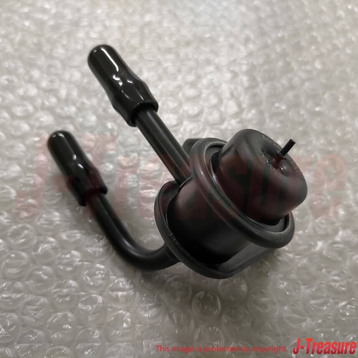 MAZDA MX-5 MIATA NB 99-05 MPV 00-01 Genuine Pulsation Damper BP4X-20-180 OEM