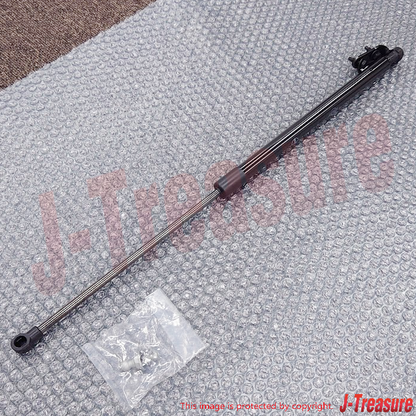 NISSAN X-TRAIL T30 2002-2006 Genuine Back Door Stay Assy Left K0451-8H30B OEM