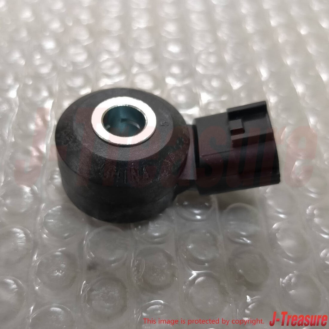 SUBARU BRZ ZC6 13-20 WRX STi VAB 15-20 Genuine Knock Sensor Assy 22060AA180 OEM
