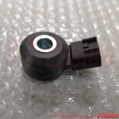 SUBARU BRZ ZC6 13-20 WRX STi VAB 15-20 Genuine Knock Sensor Assy 22060AA180 OEM
