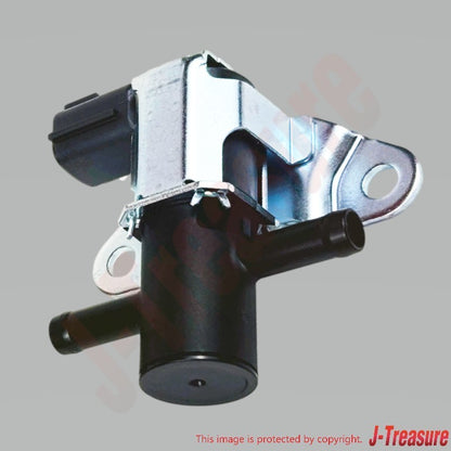 NISSAN ROGUE S35 2008-2013 Genuine Control Valve Assy 14930-JA10E OEM