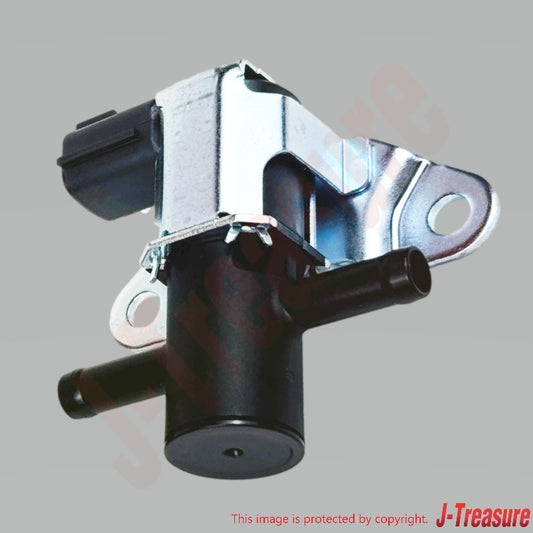 NISSAN ROGUE S35 2008-2013 Genuine Control Valve Assy 14930-JA10E OEM