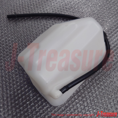 NISSAN 350Z Z33 2003-2007 Genuine Radiator Reservoir Tank Assy 21710-CD00A OEM