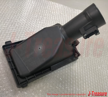 NISSAN INFINITI Q50 V37 14-19 Genuine Air Cleaner Housing Cover RH 16526-4GA0A