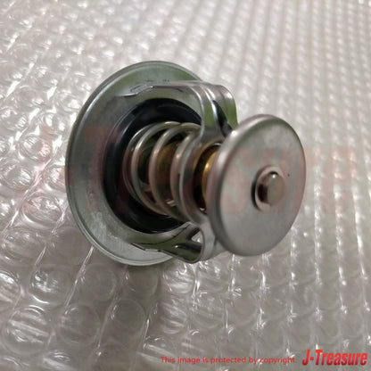 MAZDA RX-7 FD3S FC3S Genuine 13B Thermostat & Gasket N3A1-15-171 N3C1-15-173 OEM