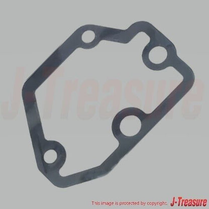 MITSUBISHI MINICAB U41# U42# Genuine Carb Auto Choke Body Gasket MD617700 OEM