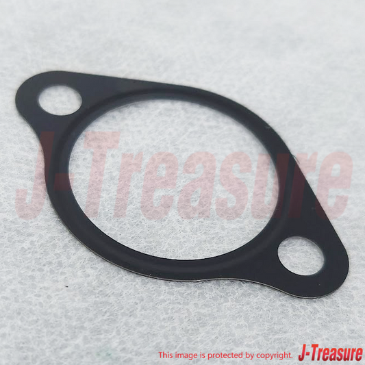 HONDA CRF250X 04-09 12-13 15-17 Genuine Tensioner Lifter Gasket 14560-MEN-671
