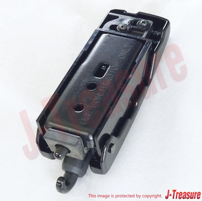 HONDA S2000 AP1 AP2 2000-2009 Genuine Hardtop Handle Lock Assy RH & LH Set OEM