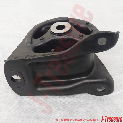 ACURA INTEGRA DC2 1997-2001 Genuine M/T Rear Engine Mount 50810-ST7-Z00 OEM