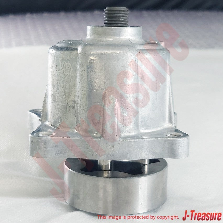 MAZDA RX-7 FD 93-95 COSMO 90-95 Genuine 13B 20B Engine Oil Pump NF01-14-100 OEM