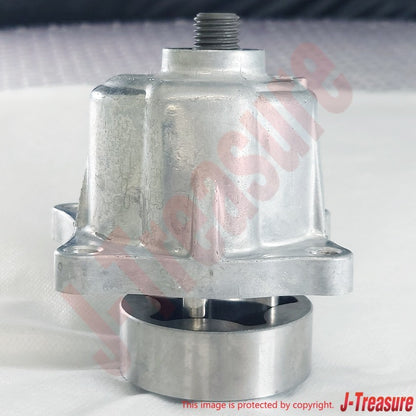 MAZDA RX-7 FD 93-95 COSMO 90-95 Genuine 13B 20B Engine Oil Pump NF01-14-100 OEM