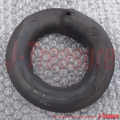 TOYOTA MODEL-F YR2# YR3# 84-89 Genuine Rear Coil Spring Insulator Lower OEM