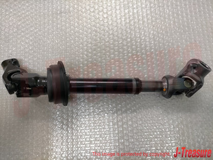 TOYOTA HIGHLANDER 08-13 Genuine Steering Intermediate Shaft Assy 45220-48171 OEM