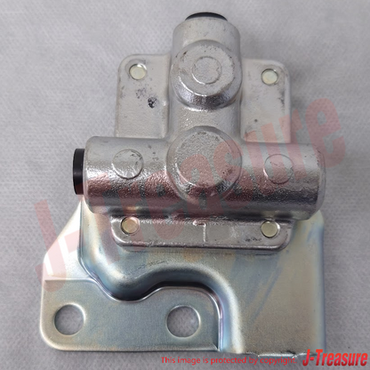 TOYOTA RAV4 CLA20 2001-2005 Genuine Clutch Accumulator Assy 31490-28110 OEM