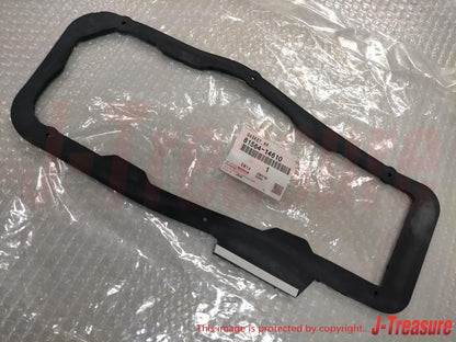 TOYOTA SUPRA JZA70 MK3 86-92 Genuine Taillight Lamp Gasket Right & Left Set OEM