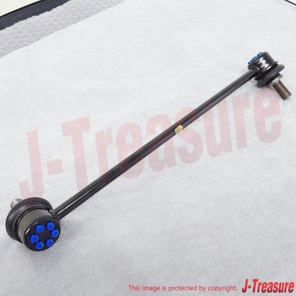 HONDA STEPWGN RG1 RG2 RG3 RG4 Genuine Front Stabilizer Link Right & Left Set OEM