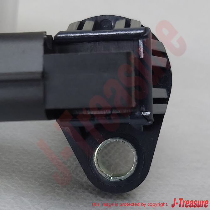 SUBARU LEGACY BLE 01-09 Genuine Camshaft Sensor Assembly 22056AA101 x2 set OEM
