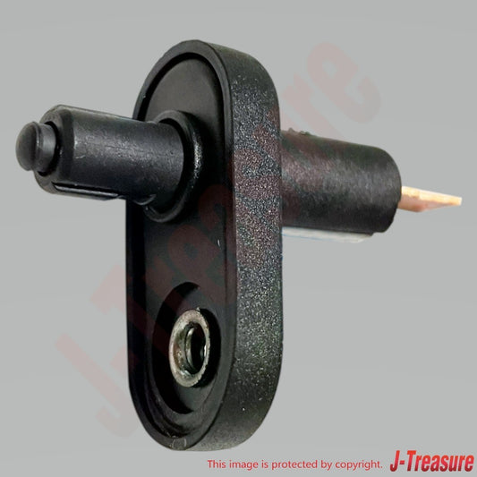 MAZDA RX-7 FD3S 1993-1995 Genuine Door Switch B455-66-540 x1 RH or LH OEM