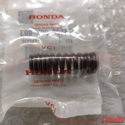 HONDA S2000 S2K AP1 AP2 Genuine F20C F22C LMA Lost Motion Assembly Set of 8 OEM