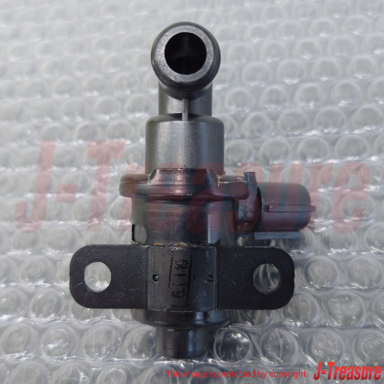 TOYOTA LEXUS ES330 MCV3# 04-06 Genuine Vacuum Valve Switch 90910-12199 OEM