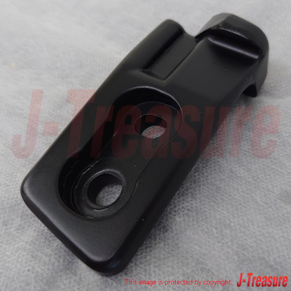 MAZDA MIATA NB NB6C 2003-2005 Genuine Top Lock Striker Right & Left set