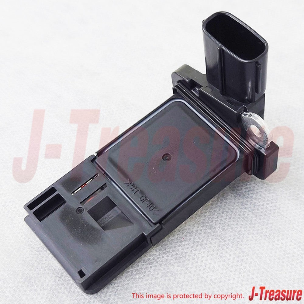 SUBARU IMPREZA GD# GE# GG# GH# Genuine Air Flow Meter Assy 22680AA360 OEM