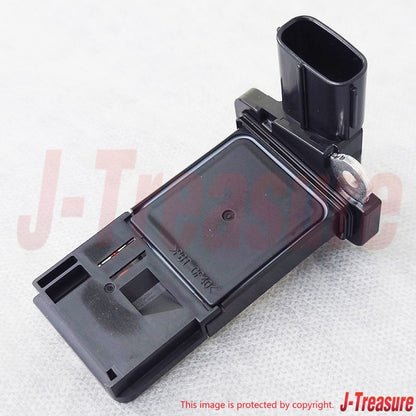 SUBARU IMPREZA GD# GE# GG# GH# Genuine Air Flow Meter Assy 22680AA360 OEM
