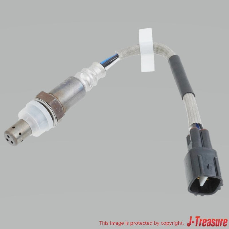 TOYOTA CAMRY GSV40 GSV50 2007-2011 Genuine Oxygen Sensor O2 89465-33360 OEM