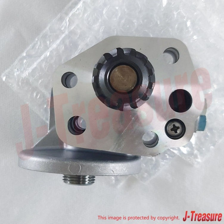 NISSAN SUNNY B110 B120 1975-1982 Genuine Oil Pump Assy 15010-M3001 OEM