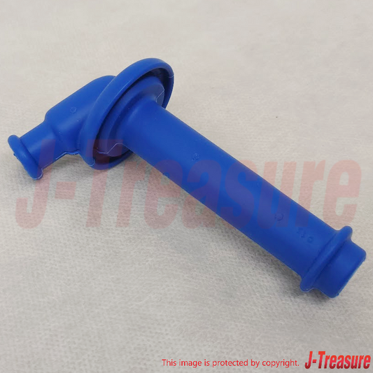 HONDA CRF450R 2002-2008 Genuine Spark Plug Cap 30700-MEB-671 OEM