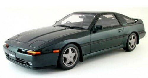 TOYOTA SUPRA JZA70 86-92 Genuine Outer Outside Door Handle Right & Left Set OEM