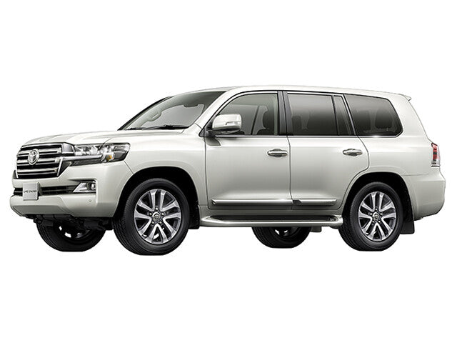 LEXUS LX570 URJ201 08-15 Genuine Height Control Pump & Motor Assy 48910-60033