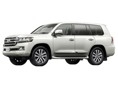 LEXUS LX570 URJ201 08-15 Genuine Height Control Pump & Motor Assy 48910-60033