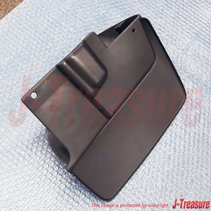 LEXUS LX470 UZJ100 1998-2007 Genuine Front Fender Mudguard Left 76622-60070 OEM